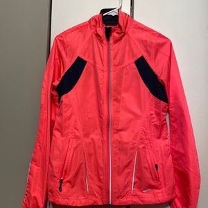 Brooks Running Jacket